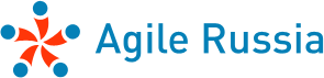 Agilerussia.ru Самое крупное русскоязычное сообщество о гибких методологиях разработки ПО